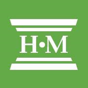 Hoyes, Michalos & Associates Inc. – Consumer Proposal & Licensed Insolvency Trustee